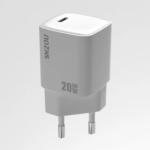 SN-368-1