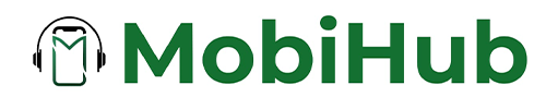 mobihub.store