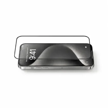 Screen Protector