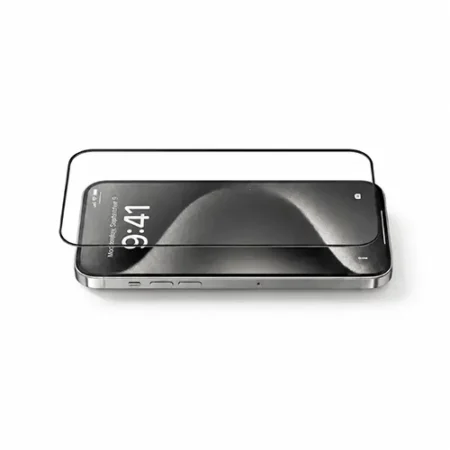 Screen Protector