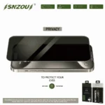 SNZOU-Mobile-Screen-privacy