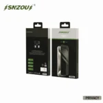 SNZOU-Mobile-Screen-privacy