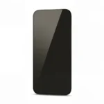 SNZOU-Mobile-Screen-privacy