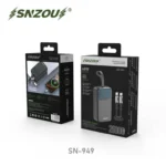 SN-949.jpg